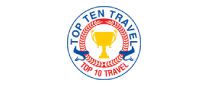 Top Ten Travel